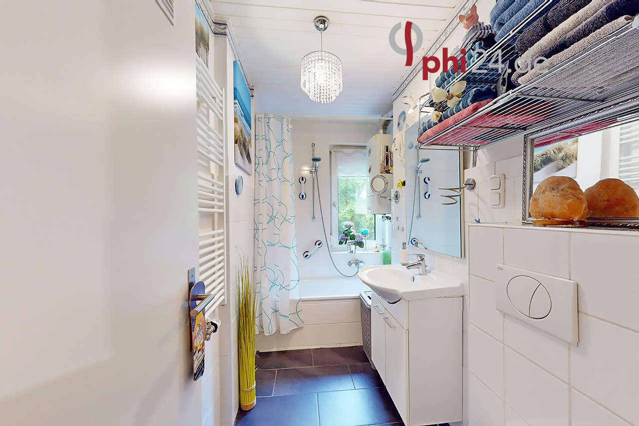 Etagenwohnung Köln kaufen Phi: Immobilien-Köln-Wohnung-Kaufen-IZ249-14 Immobilienmakler Köln Etagenwohnung kaufen mit Immobilienbewertung