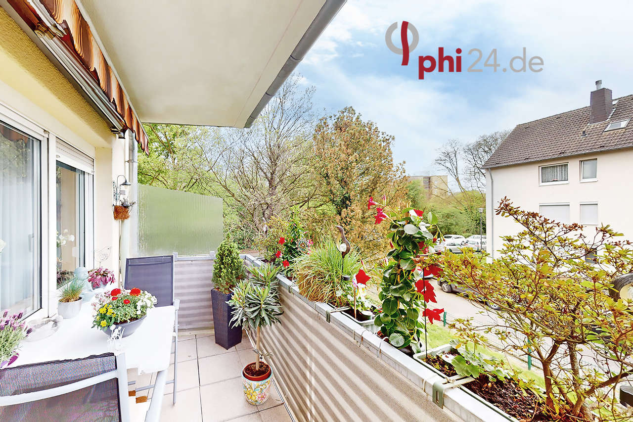 Etagenwohnung Köln kaufen Phi: Immobilien-Köln-Wohnung-Kaufen-IZ249-09 Immobilienmakler Köln Etagenwohnung kaufen mit Immobilienbewertung