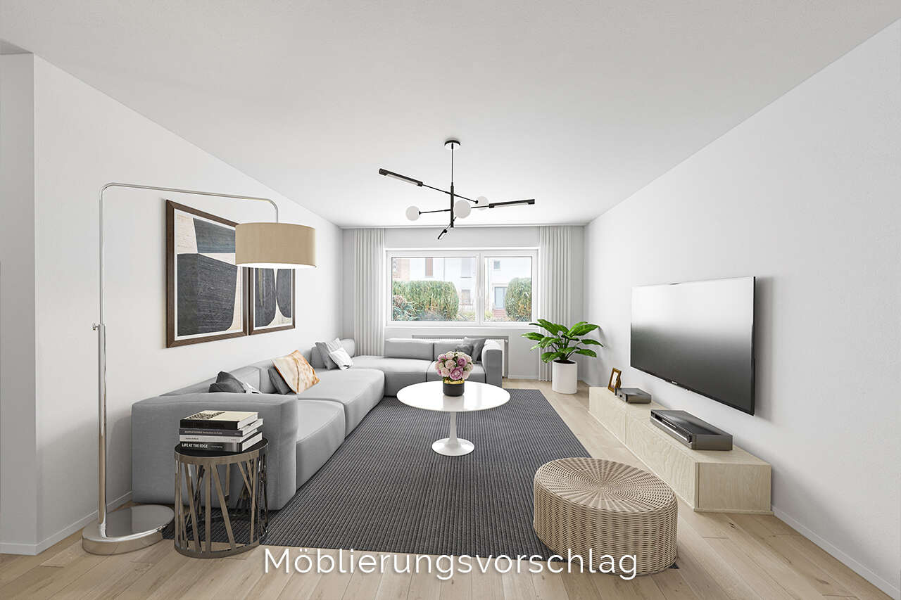 Etagenwohnung Stolberg referenzen Phi: Immobilien-Stolberg-Wohnung-Kaufen-KC242-09 Immobilienmakler Stolberg Etagenwohnung referenzen mit Immobilienbewertung