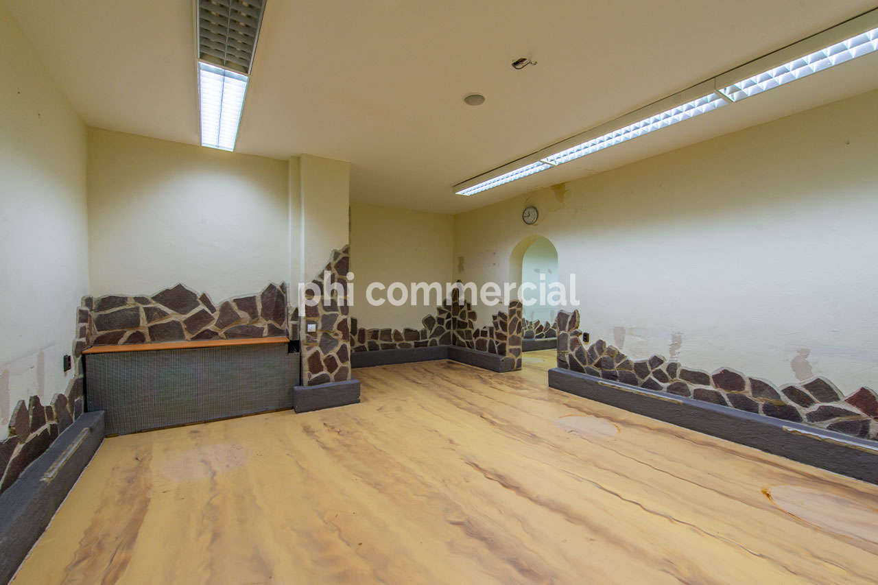 Geschäftshaus Aachen kaufen Phi: Immobilie-Aachen-Verkaufsfläche-Mieten-M-IU781-6 Immobilienmakler Aachen Geschäftshaus kaufen mit Immobilienbewertung