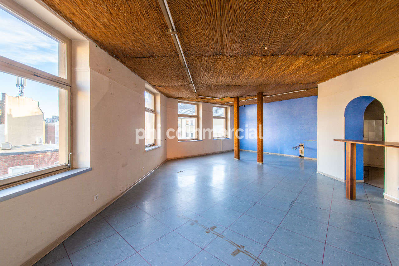 Geschäftshaus Aachen kaufen Phi: Immobilie-Aachen-Verkaufsfläche-Mieten-M-IU781-19 Immobilienmakler Aachen Geschäftshaus kaufen mit Immobilienbewertung
