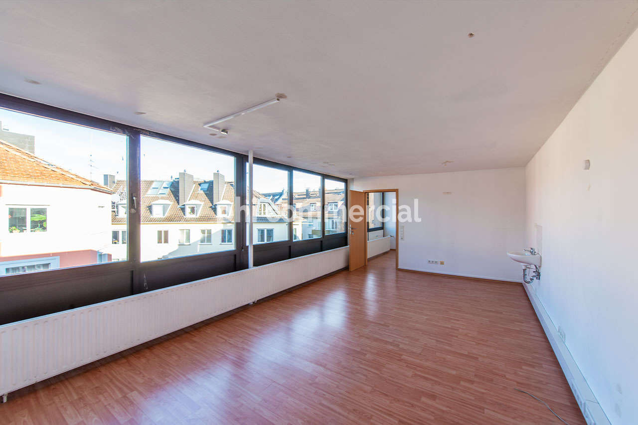 Geschäftshaus Aachen kaufen Phi: Immobilie-Aachen-Verkaufsfläche-Mieten-M-IU781-23 Immobilienmakler Aachen Geschäftshaus kaufen mit Immobilienbewertung