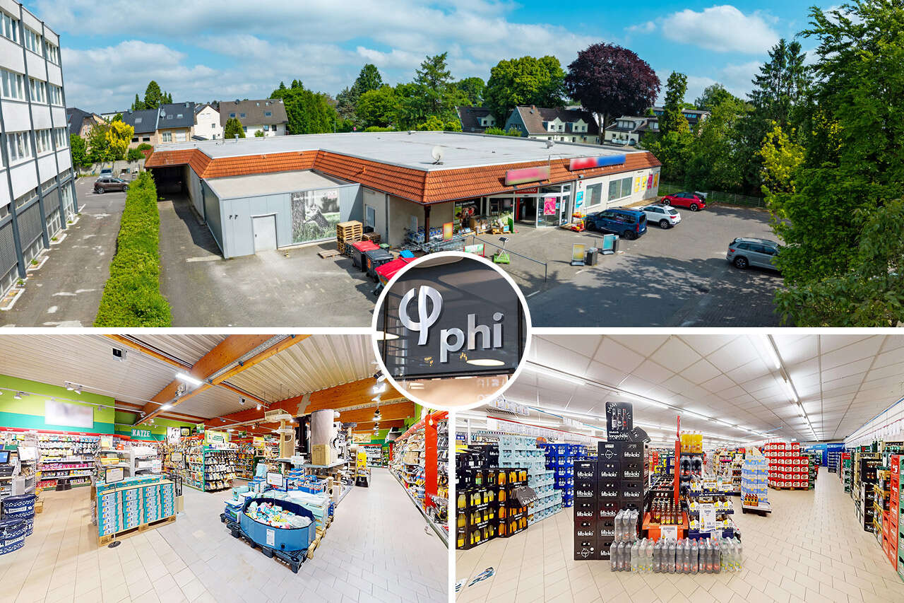 Verbrauchermarkt Würselen kaufen Phi: Immobilien-Würselen-Laden-Kaufen-VD329-Grid-04 Immobilienmakler Würselen Verbrauchermarkt kaufen mit Immobilienbewertung