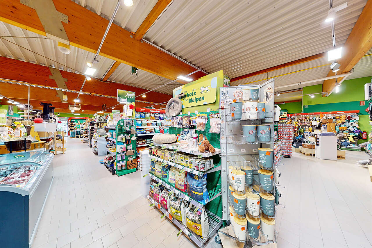 Verbrauchermarkt Würselen kaufen Phi: Immobilien-Würselen-Laden-Kaufen-VD329-13 Immobilienmakler Würselen Verbrauchermarkt kaufen mit Immobilienbewertung