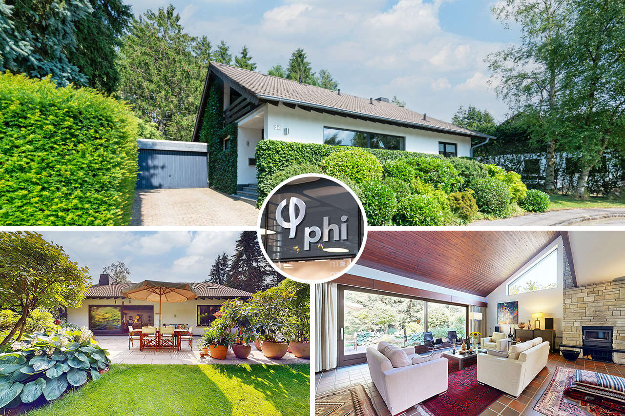 Einfamilienhaus Simmerath kaufen Phi: Immobilien-Simmerath-Haus-Kaufen-GY562-Grid-03 Immobilienmakler Simmerath Einfamilienhaus kaufen mit Immobilienbewertung