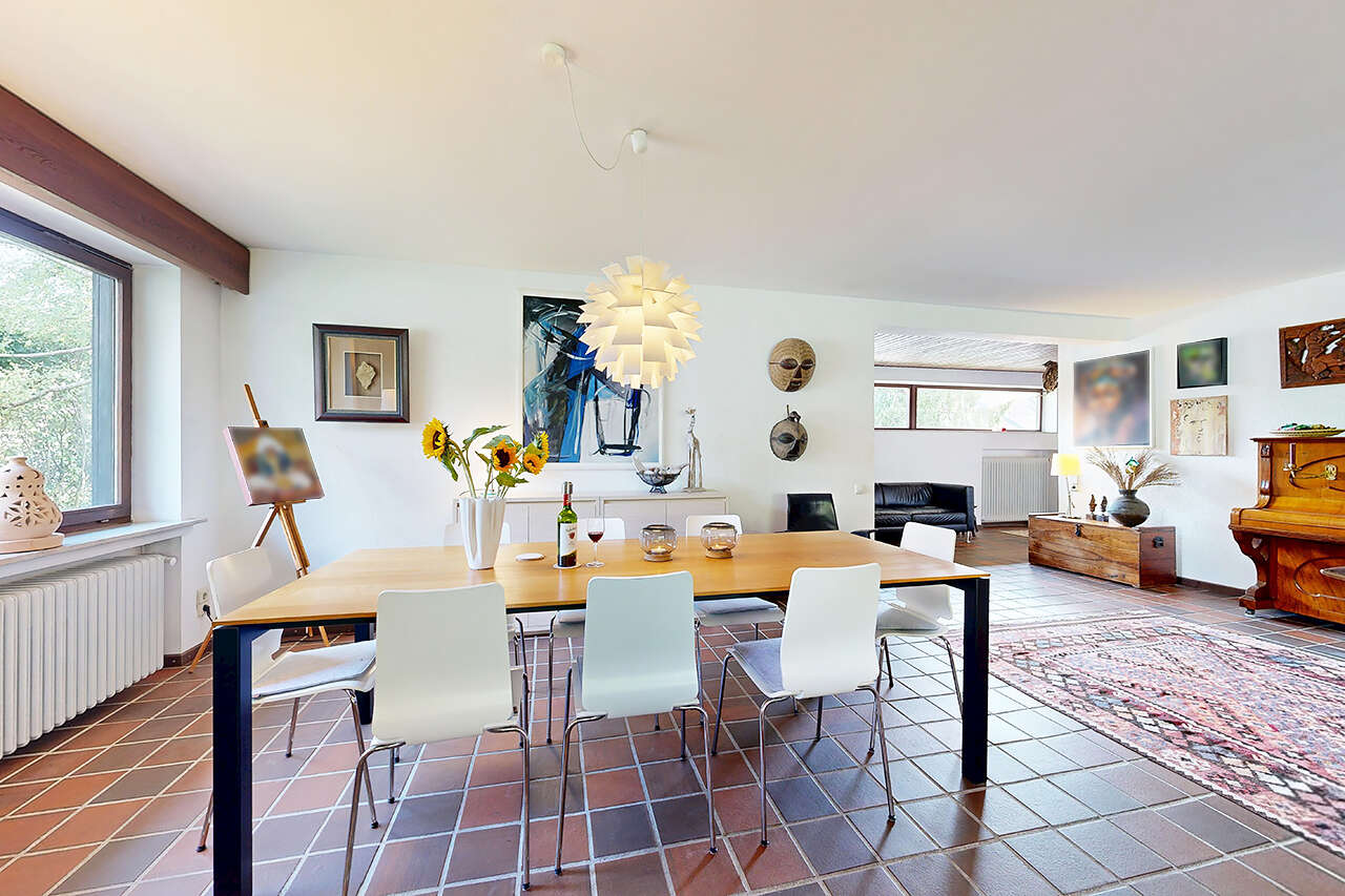 Einfamilienhaus Simmerath kaufen Phi: Immobilien-Simmerath-Haus-Kaufen-GY562-19 Immobilienmakler Simmerath Einfamilienhaus kaufen mit Immobilienbewertung