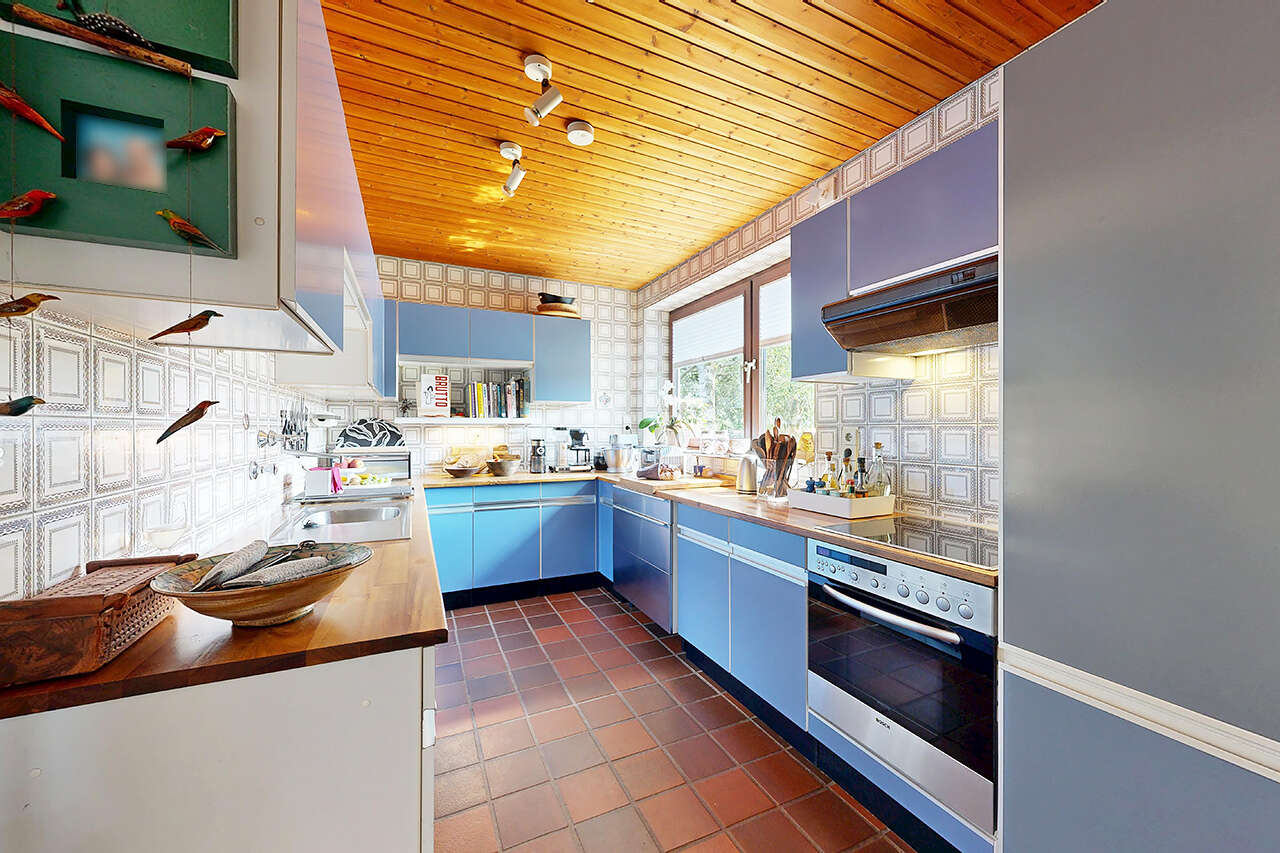 Einfamilienhaus Simmerath kaufen Phi: Immobilien-Simmerath-Haus-Kaufen-GY562-18 Immobilienmakler Simmerath Einfamilienhaus kaufen mit Immobilienbewertung