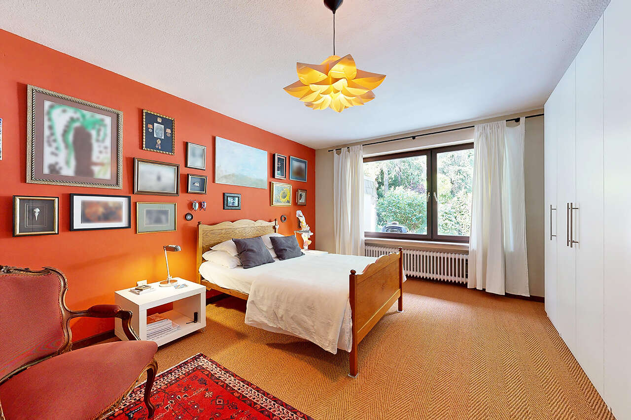 Einfamilienhaus Simmerath kaufen Phi: Immobilien-Simmerath-Haus-Kaufen-GY562-17 Immobilienmakler Simmerath Einfamilienhaus kaufen mit Immobilienbewertung