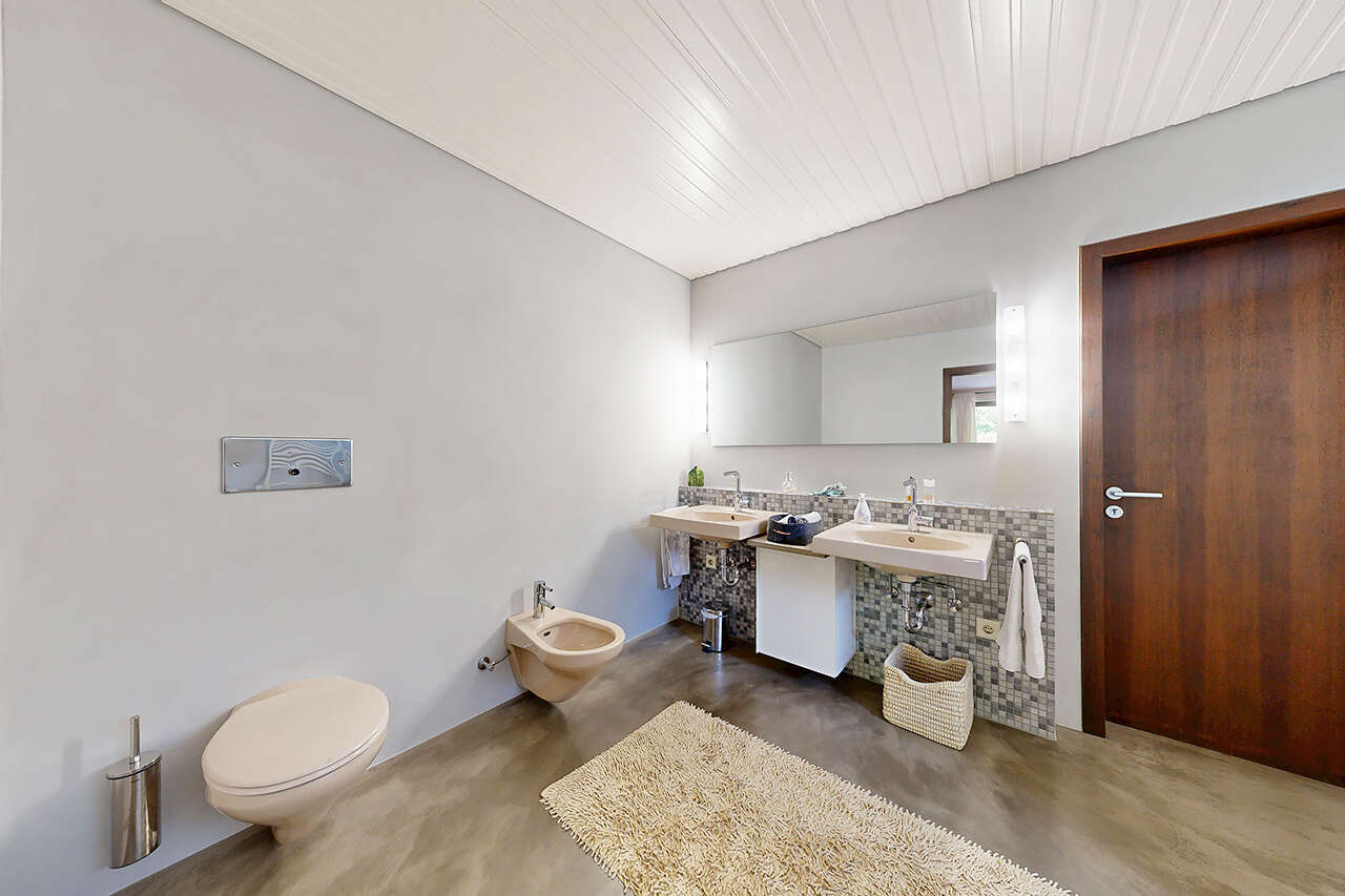 Einfamilienhaus Simmerath kaufen Phi: Immobilien-Simmerath-Haus-Kaufen-GY562-16 Immobilienmakler Simmerath Einfamilienhaus kaufen mit Immobilienbewertung