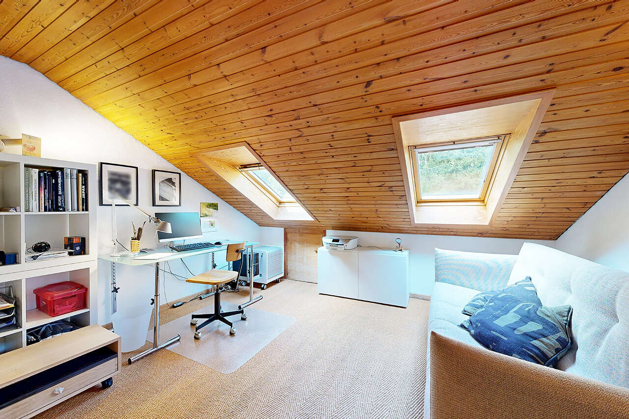 Einfamilienhaus Simmerath kaufen Phi: Immobilien-Simmerath-Haus-Kaufen-GY562-13 Immobilienmakler Simmerath Einfamilienhaus kaufen mit Immobilienbewertung