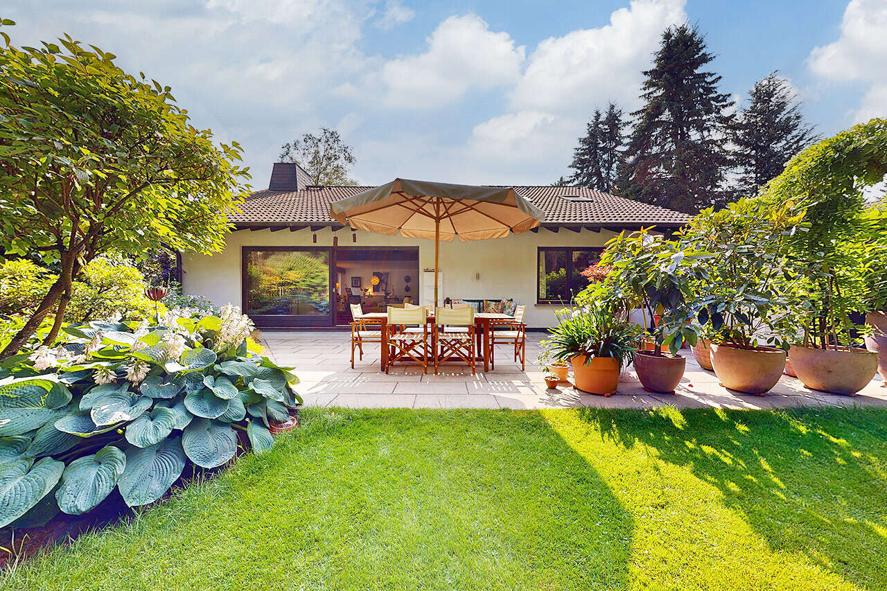 Einfamilienhaus Simmerath kaufen Phi: Immobilien-Simmerath-Haus-Kaufen-GY562-05 Immobilienmakler Simmerath Einfamilienhaus kaufen mit Immobilienbewertung