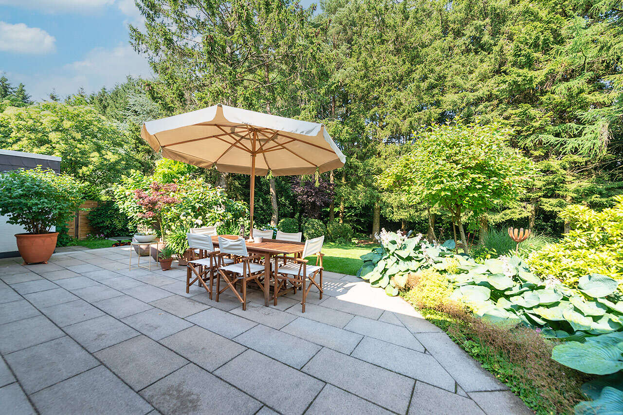 Einfamilienhaus Simmerath kaufen Phi: Immobilien-Simmerath-Haus-Kaufen-GY562-24 Immobilienmakler Simmerath Einfamilienhaus kaufen mit Immobilienbewertung