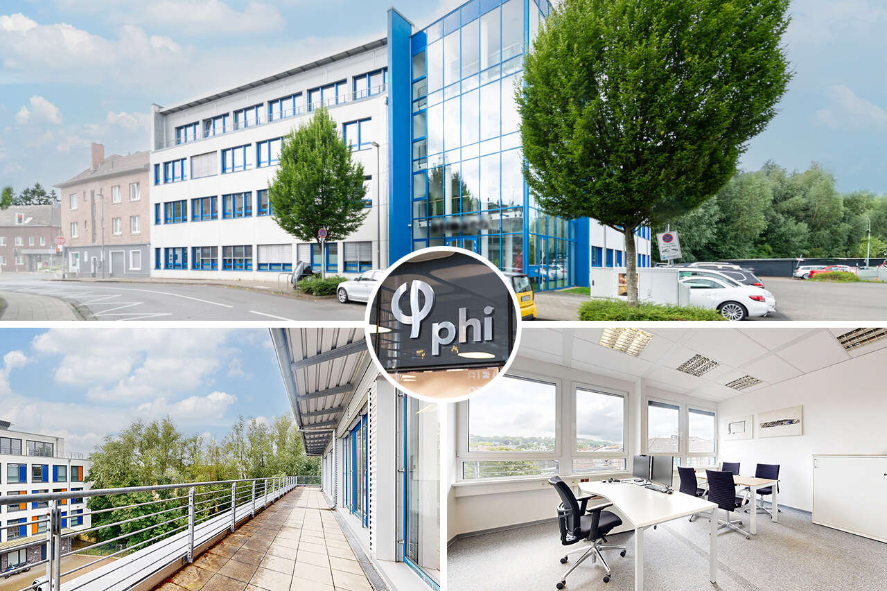 Bürofläche Aachen mieten Phi: Immobilien-Aachen-Büro-Mieten-M-KL643-Grid-01 Immobilienmakler Aachen Bürofläche mieten mit Immobilienbewertung