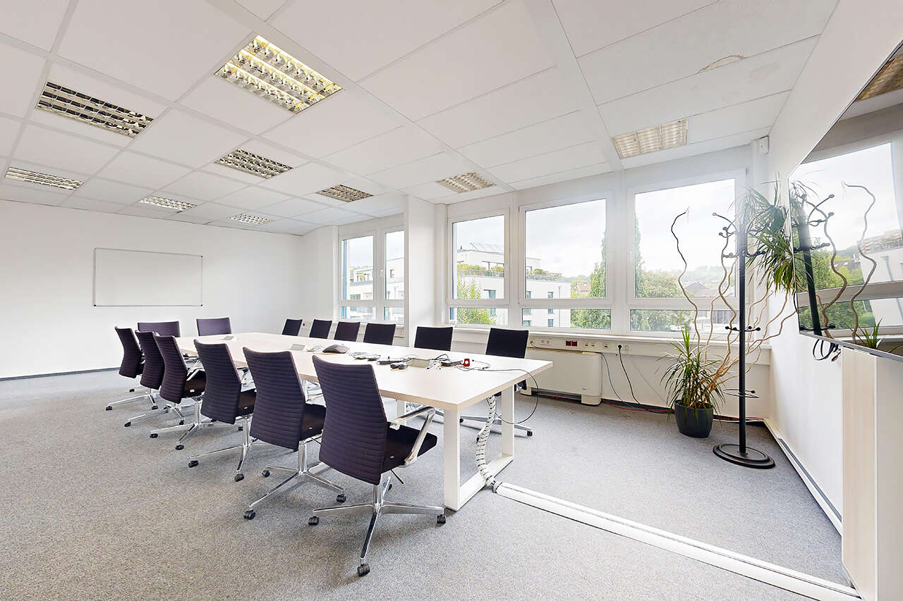 Bürofläche Aachen mieten Phi: Immobilien-Aachen-Büro-Mieten-M-KL643-05 Immobilienmakler Aachen Bürofläche mieten mit Immobilienbewertung