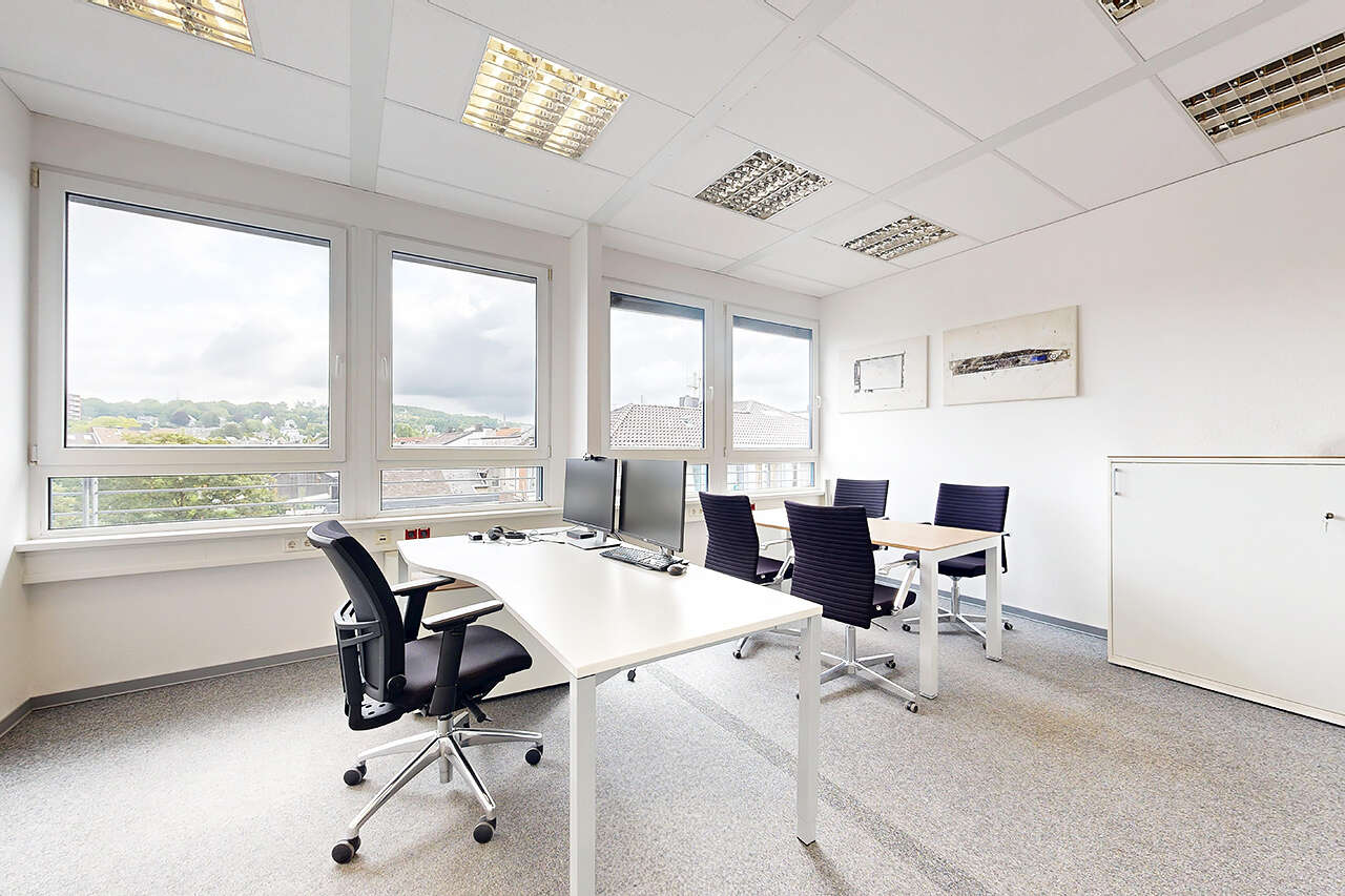 Bürofläche Aachen mieten Phi: Immobilien-Aachen-Büro-Mieten-M-KL643-10 Immobilienmakler Aachen Bürofläche mieten mit Immobilienbewertung