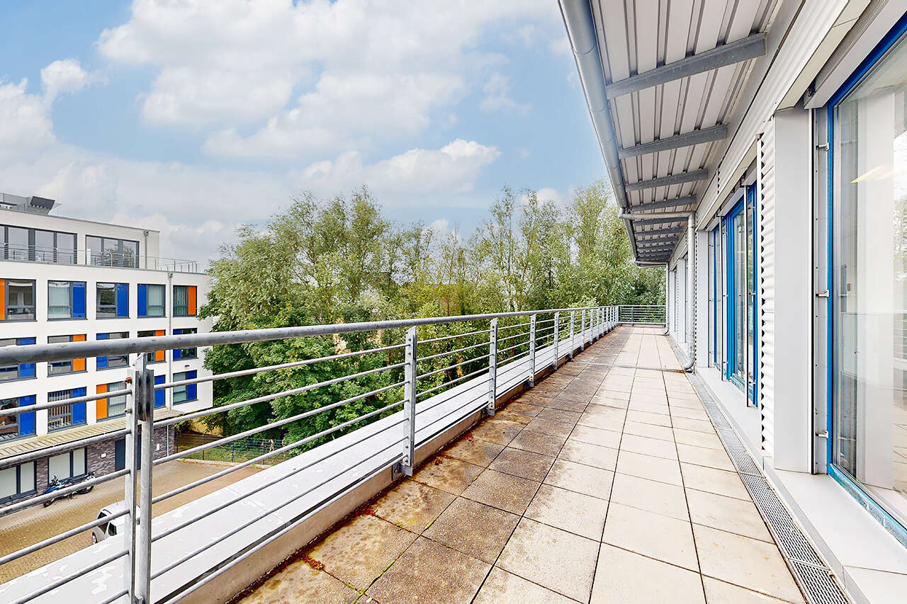 Bürofläche Aachen mieten Phi: Immobilien-Aachen-Büro-Mieten-M-KL643-16 Immobilienmakler Aachen Bürofläche mieten mit Immobilienbewertung