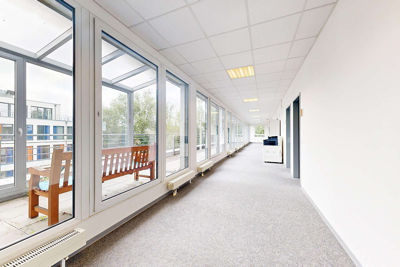 Bürofläche Aachen mieten Phi: Immobilien-Aachen-Büro-Mieten-M-KL643-20 Immobilienmakler Aachen Bürofläche mieten mit Immobilienbewertung