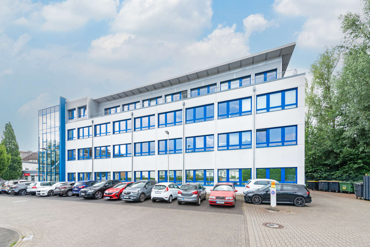 Bürofläche Aachen mieten Phi: Immobilien-Aachen-Büro-Mieten-M-KL643-23 Immobilienmakler Aachen Bürofläche mieten mit Immobilienbewertung