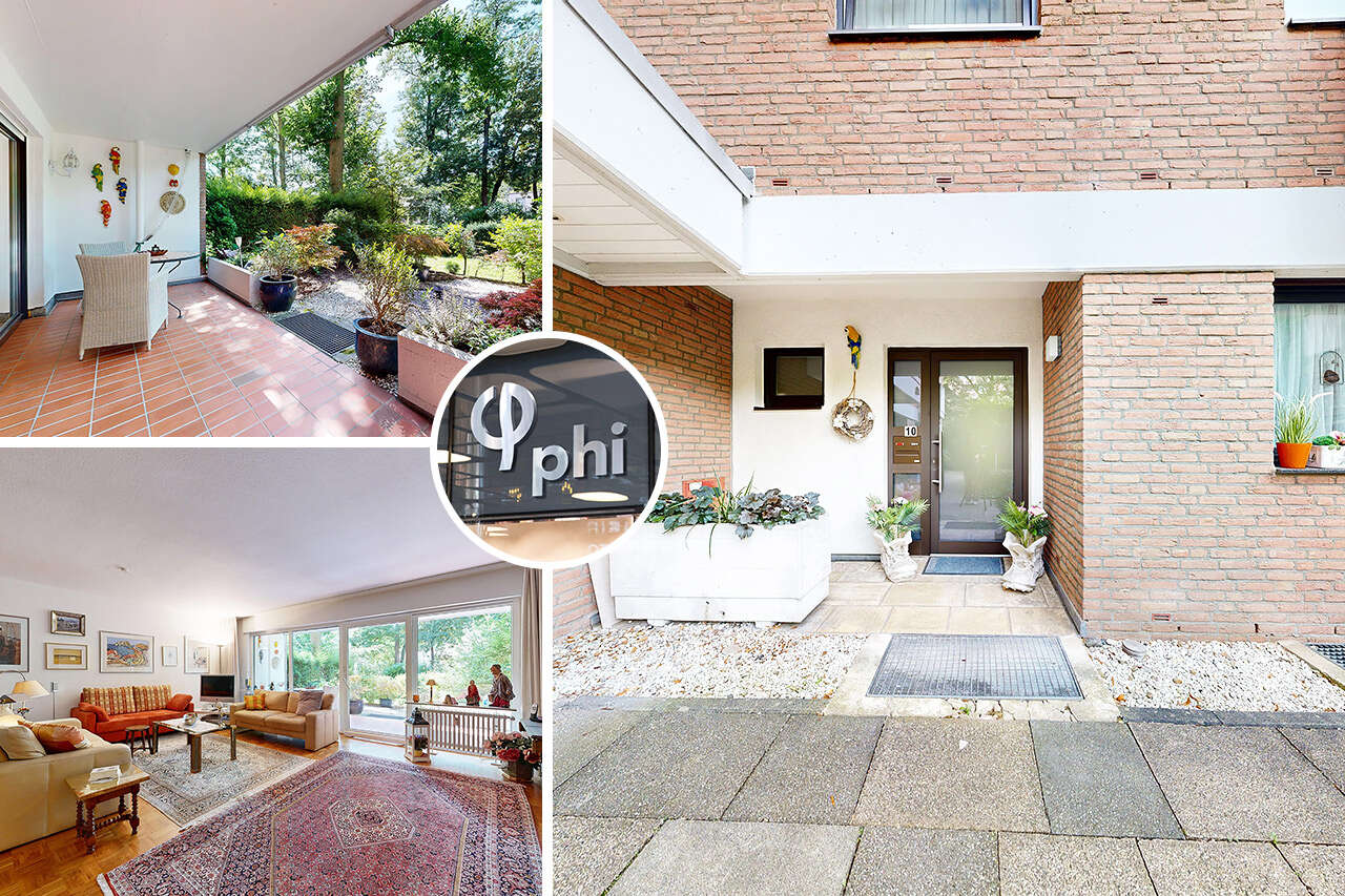 Etagenwohnung Aachen kaufen Phi: Immobilien-Aachen-Wohnung-Kaufen-WR436-Grid-04 Immobilienmakler Aachen Etagenwohnung kaufen mit Immobilienbewertung