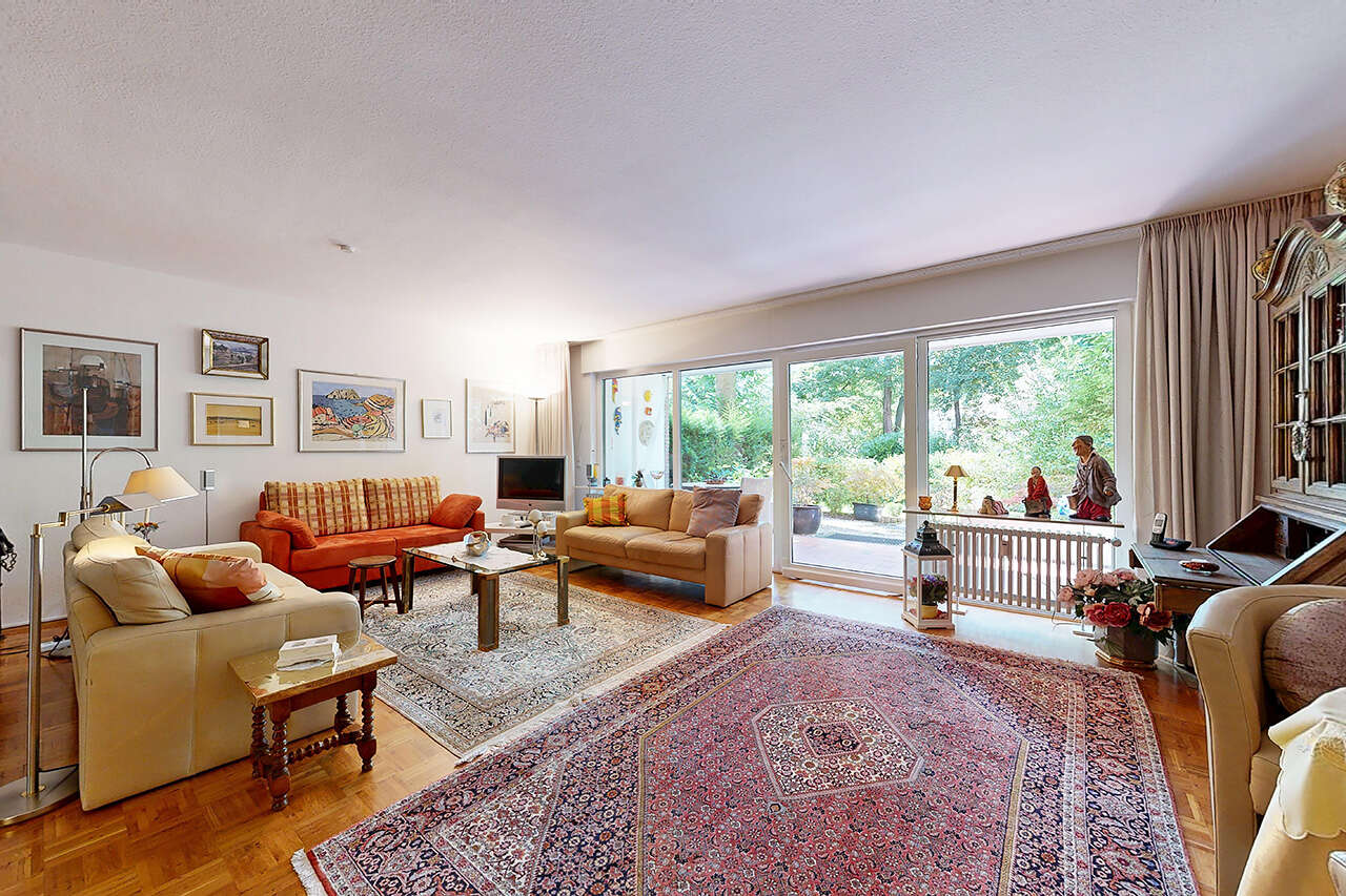 Etagenwohnung Aachen kaufen Phi: Immobilien-Aachen-Wohnung-Kaufen-WR436-11 Immobilienmakler Aachen Etagenwohnung kaufen mit Immobilienbewertung