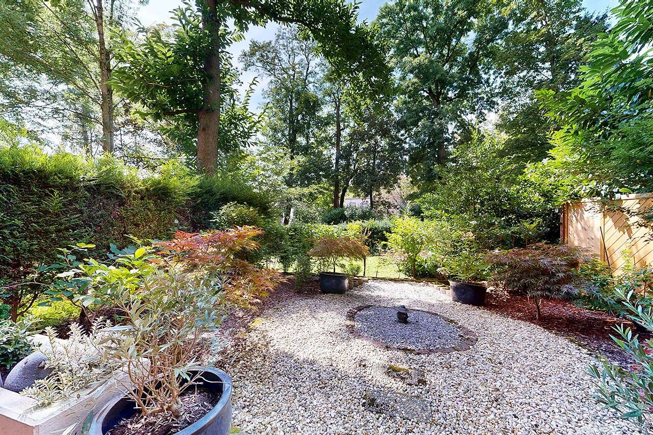 Etagenwohnung Aachen kaufen Phi: Immobilien-Aachen-Wohnung-Kaufen-WR436-02 Immobilienmakler Aachen Etagenwohnung kaufen mit Immobilienbewertung