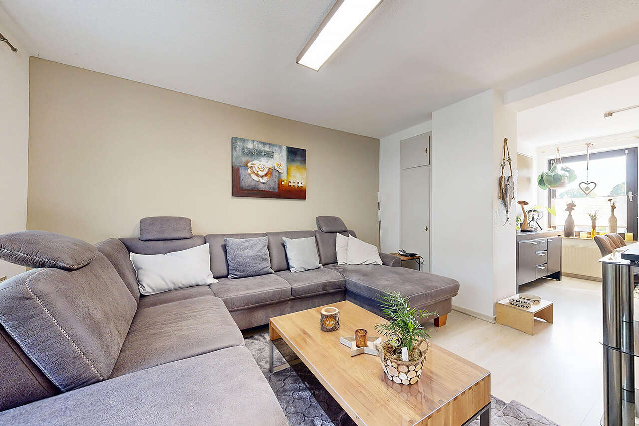 Maisonette-Wohnung Baesweiler kaufen Phi: Immobilien-Baesweiler-Wohnung-Kaufen-NR682-03 Immobilienmakler Baesweiler Maisonette-Wohnung kaufen mit Immobilienbewertung