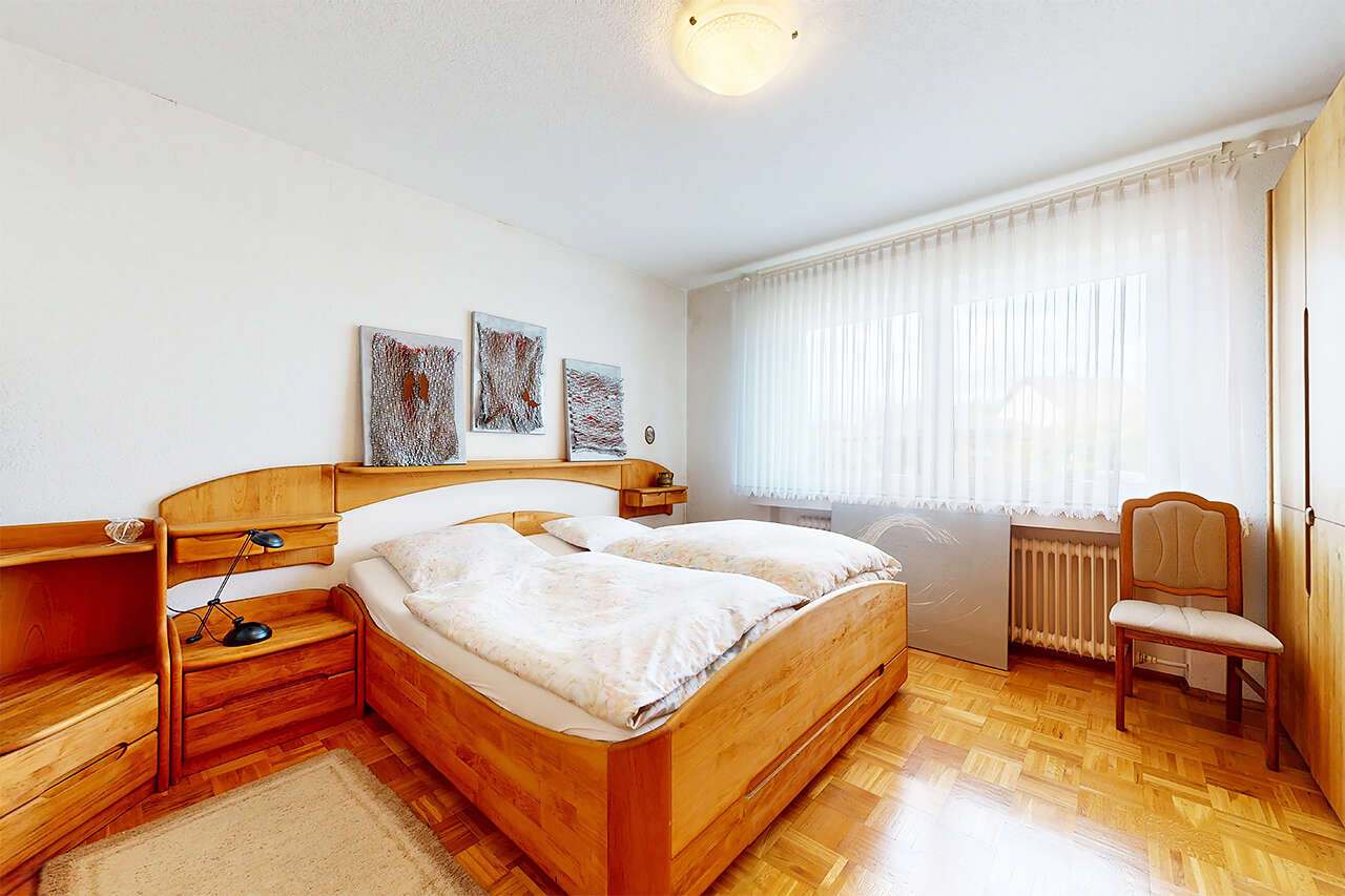 Immobilienmakler Eschweiler Zweifamilienhaus kaufen mit Immobilienbewertung