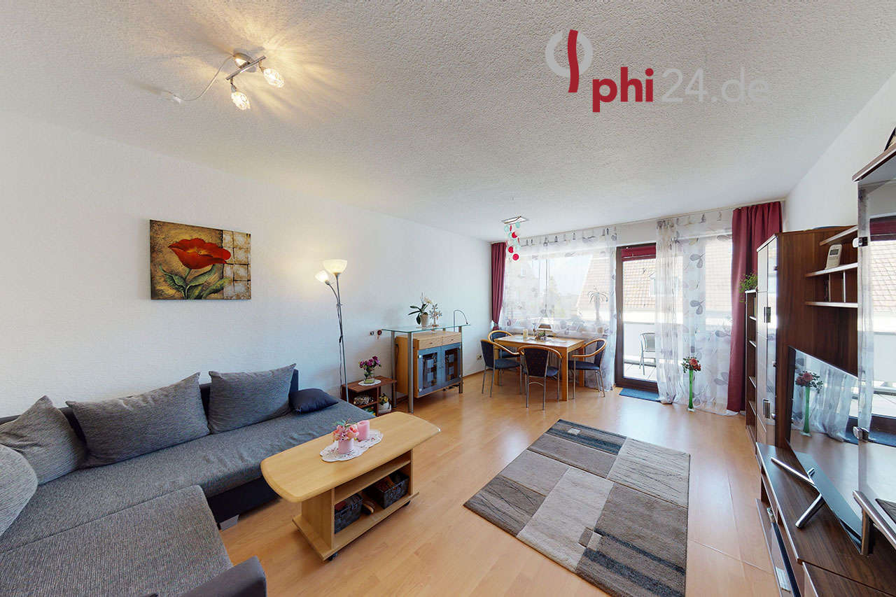 Etagenwohnung Stolberg kaufen Phi: Immobilie-Stolberg-Wohnung-Kaufen-WP549-1 Immobilienmakler Stolberg Etagenwohnung kaufen mit Immobilienbewertung