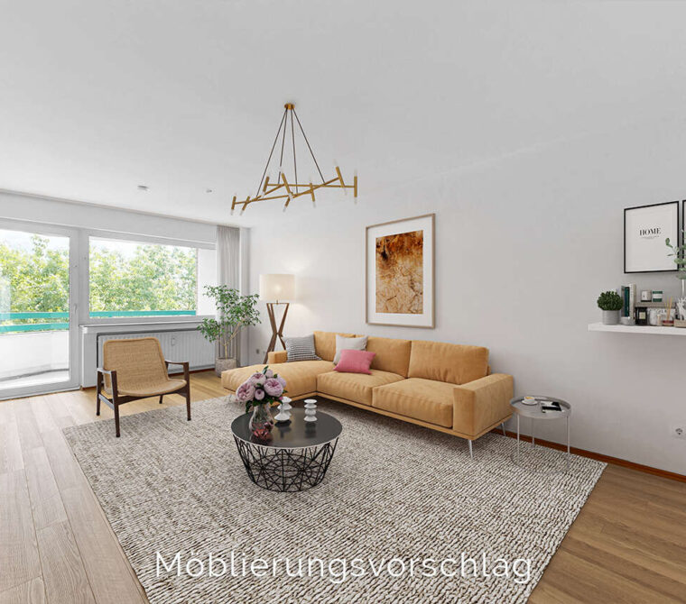 Immobilienmakler Aachen Etagenwohnung kaufen mit Immobilienbewertung