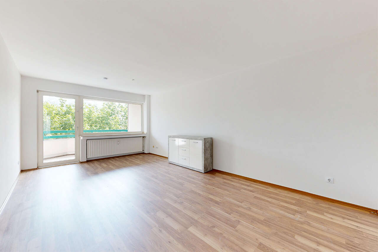 Immobilienmakler Aachen Etagenwohnung kaufen mit Immobilienbewertung