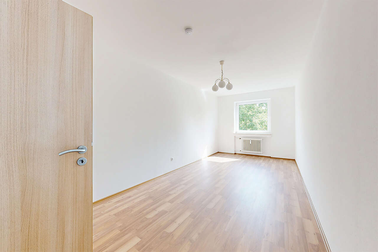 Immobilienmakler Aachen Etagenwohnung kaufen mit Immobilienbewertung