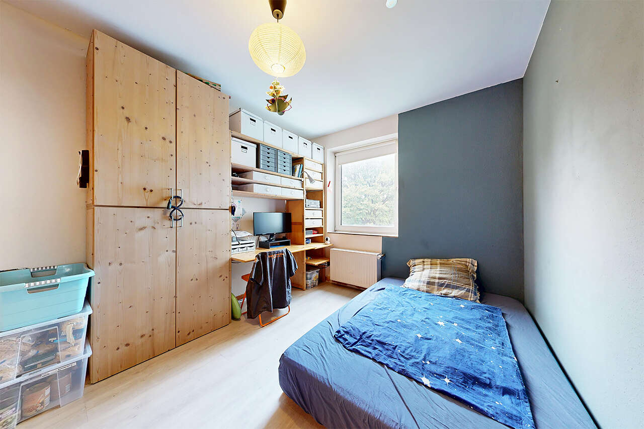 Immobilienmakler Aachen Etagenwohnung kaufen mit Immobilienbewertung