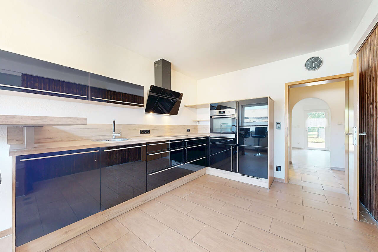 Immobilienmakler Alsdorf Reihenhaus referenzen mit Immobilienbewertung