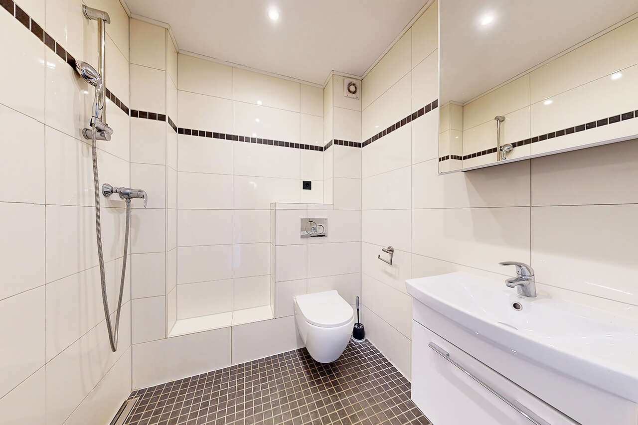 Immobilienmakler Alsdorf Reihenhaus referenzen mit Immobilienbewertung