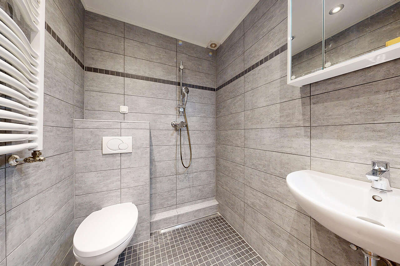 Immobilienmakler Alsdorf Reihenhaus referenzen mit Immobilienbewertung