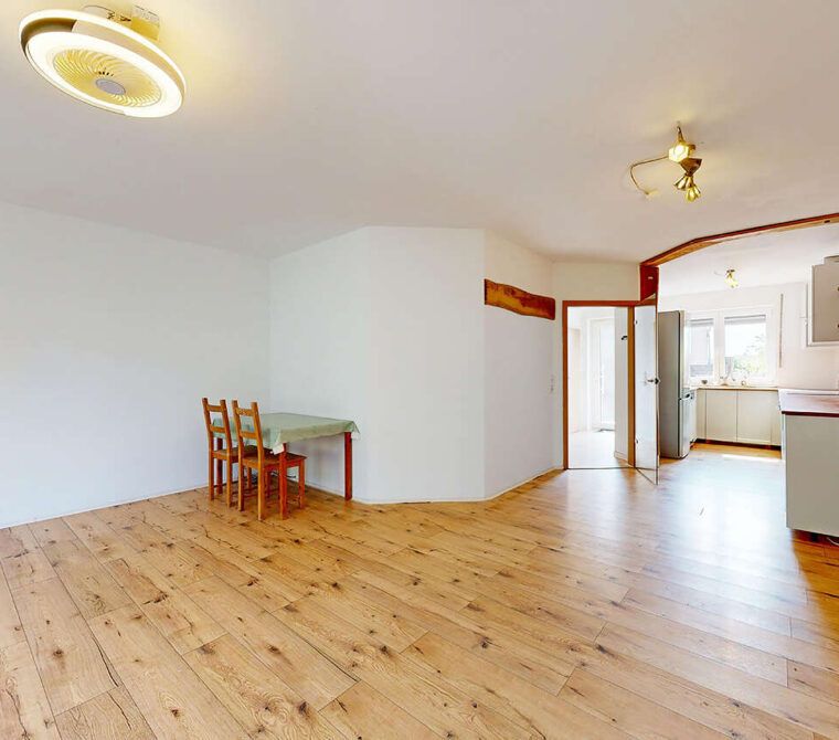 Immobilienmakler Bedburg Reihenendhaus kaufen mit Immobilienbewertung