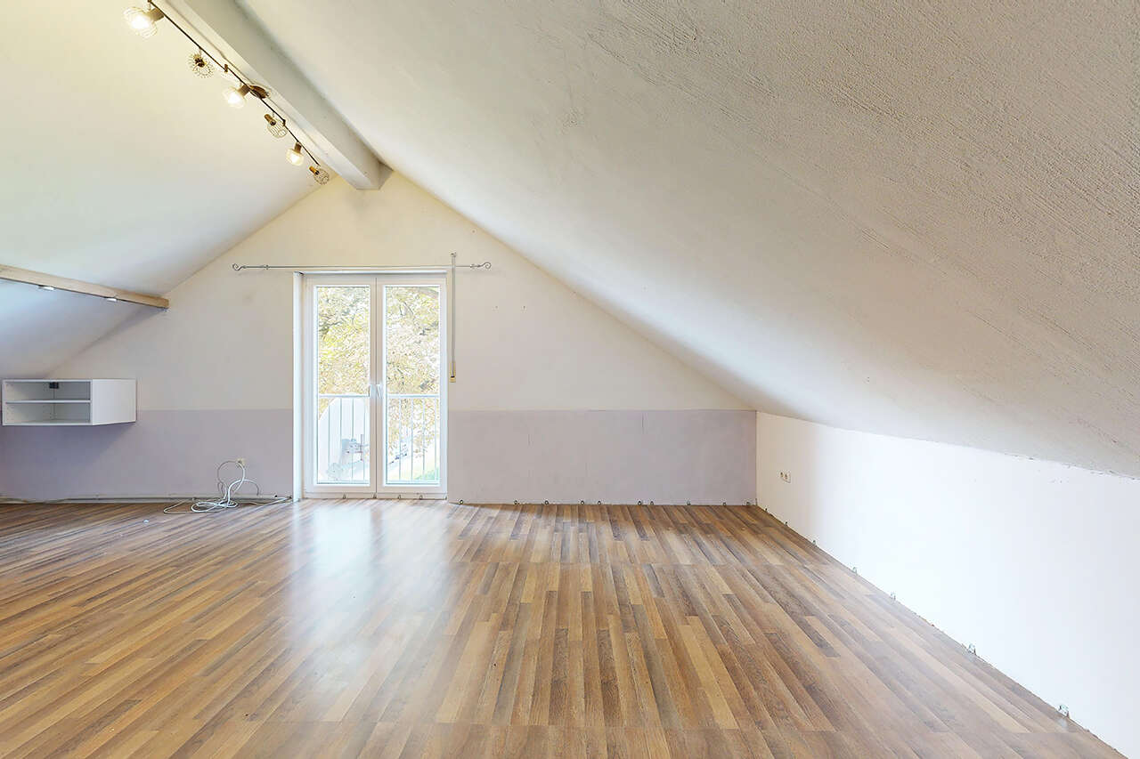 Immobilienmakler Bedburg Reihenendhaus kaufen mit Immobilienbewertung