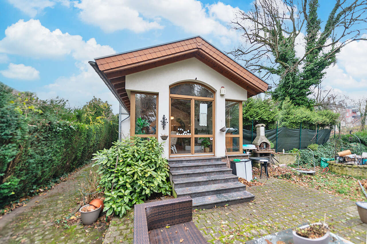 Wohn- und Geschäftshaus Aachen kaufen Phi: Immobilien-Aachen-MFH-Kaufen-VP496-03 Immobilienmakler Aachen Wohn- und Geschäftshaus kaufen mit Immobilienbewertung