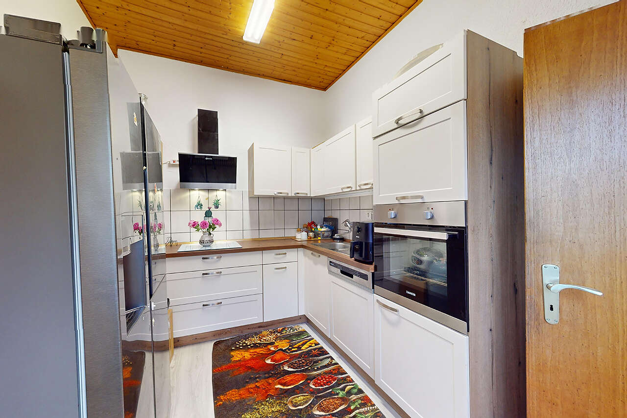 Wohn- und Geschäftshaus Aachen kaufen Phi: Immobilien-Aachen-MFH-Kaufen-VP496-10 Immobilienmakler Aachen Wohn- und Geschäftshaus kaufen mit Immobilienbewertung