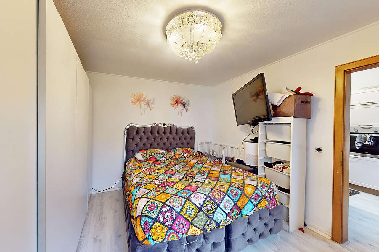 Wohn- und Geschäftshaus Aachen kaufen Phi: Immobilien-Aachen-MFH-Kaufen-VP496-09 Immobilienmakler Aachen Wohn- und Geschäftshaus kaufen mit Immobilienbewertung