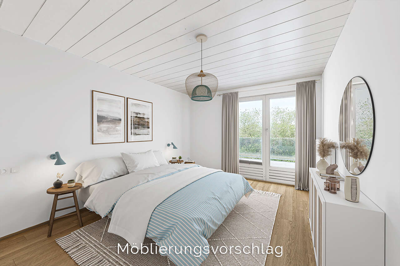 Reihenhaus Stolberg kaufen Phi: Immobilien-Stolberg-Haus-Kaufen-PS298-V-03 Immobilienmakler Stolberg Reihenhaus kaufen mit Immobilienbewertung