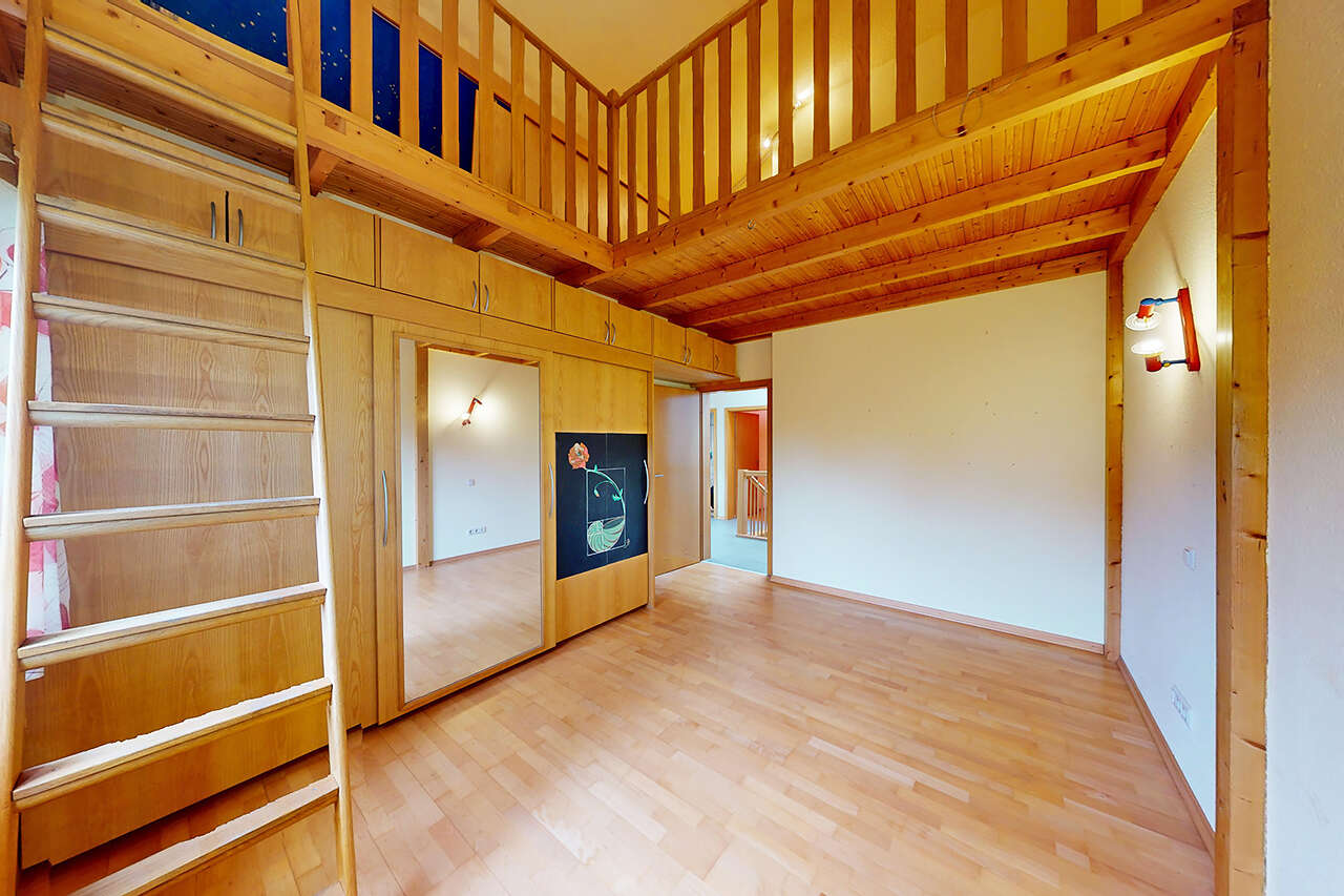 Immobilienmakler Monschau Einfamilienhaus referenzen mit Immobilienbewertung