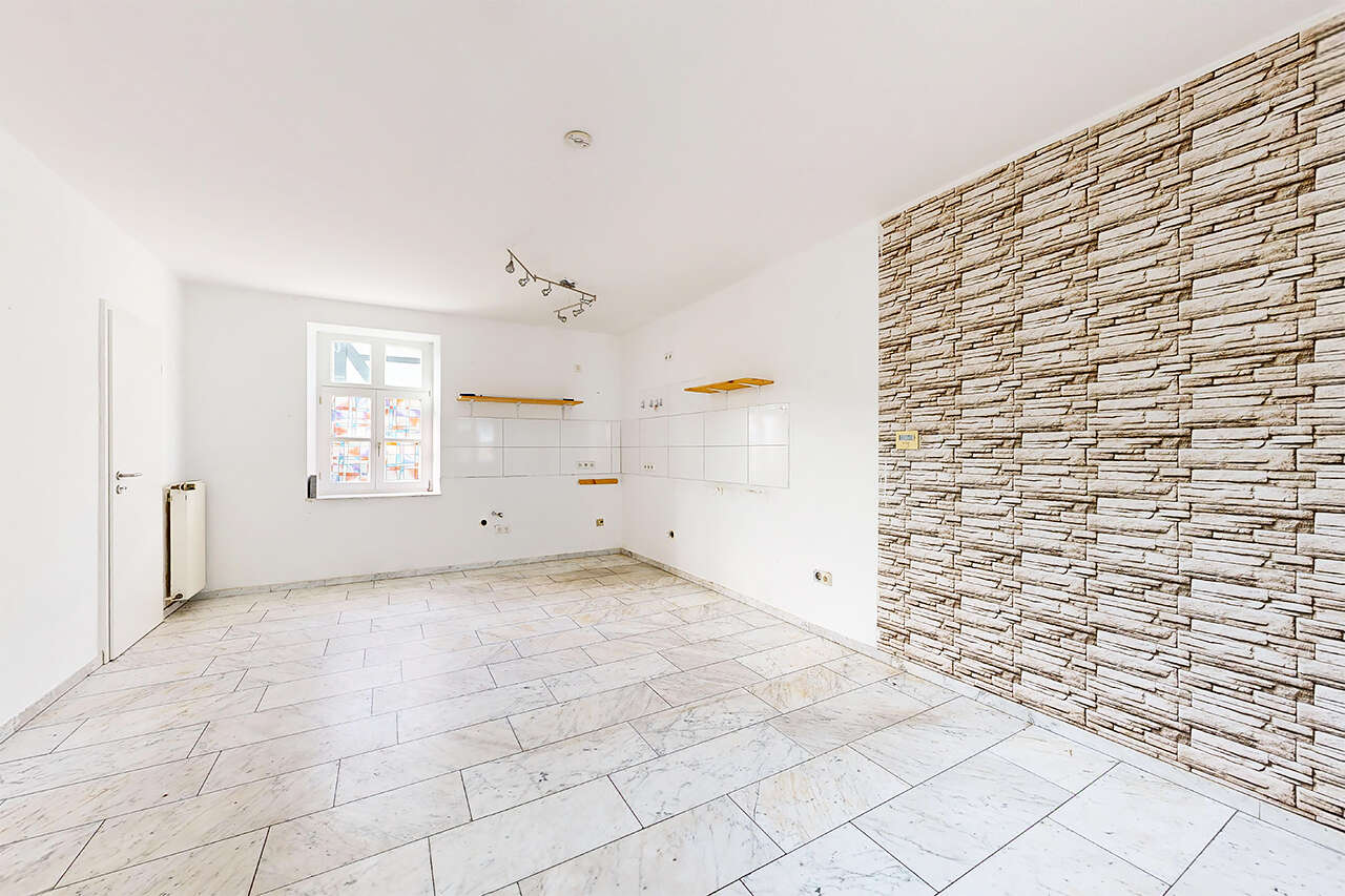 Immobilienmakler Stolberg Einfamilienhaus kaufen mit Immobilienbewertung