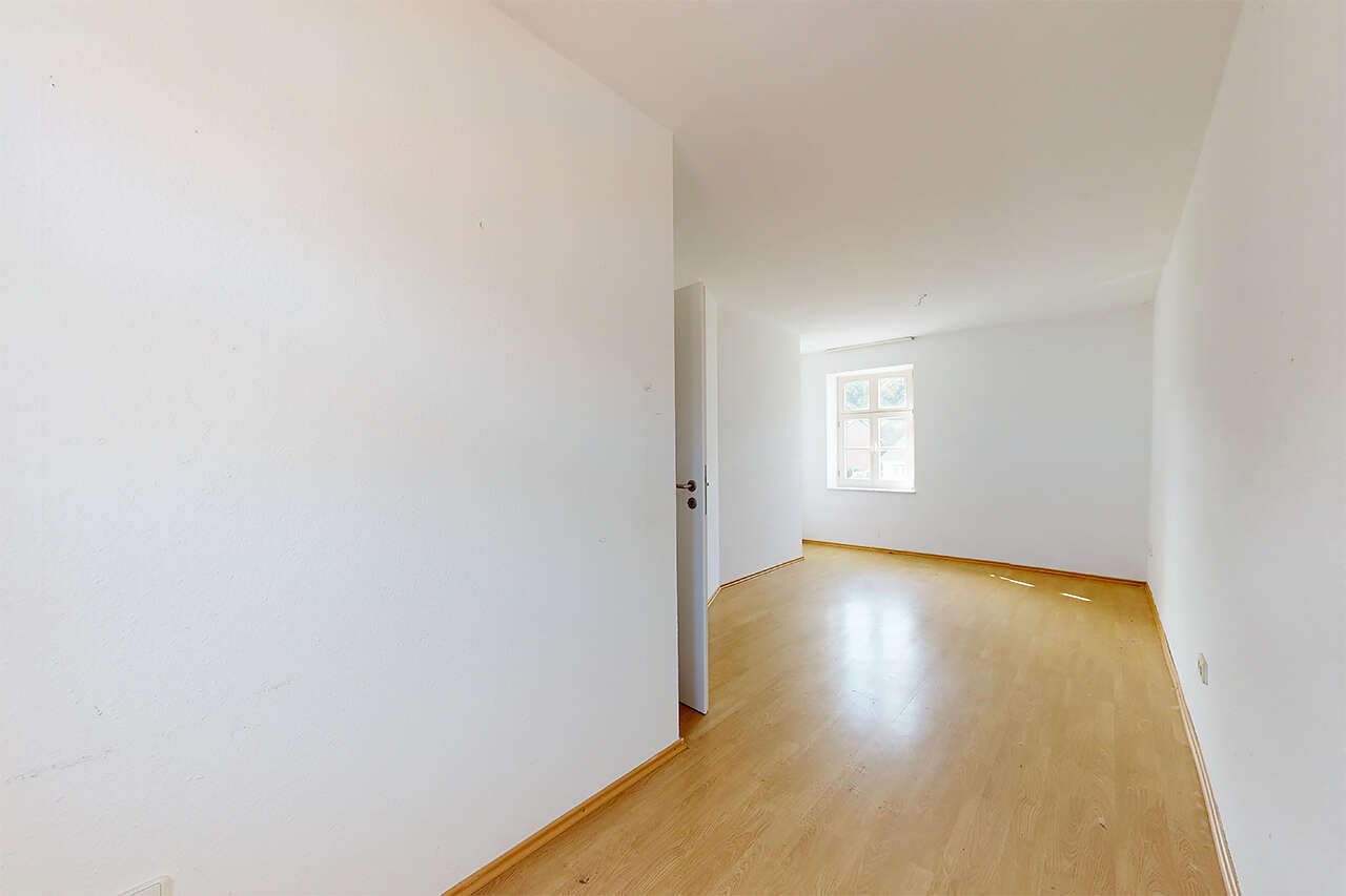 Immobilienmakler Stolberg Einfamilienhaus kaufen mit Immobilienbewertung