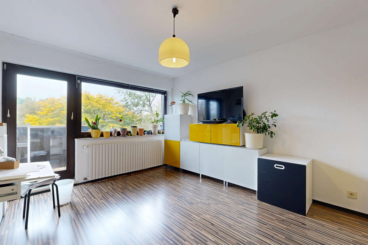 Immobilienmakler Aachen Reihenmittelhaus kaufen mit Immobilienbewertung