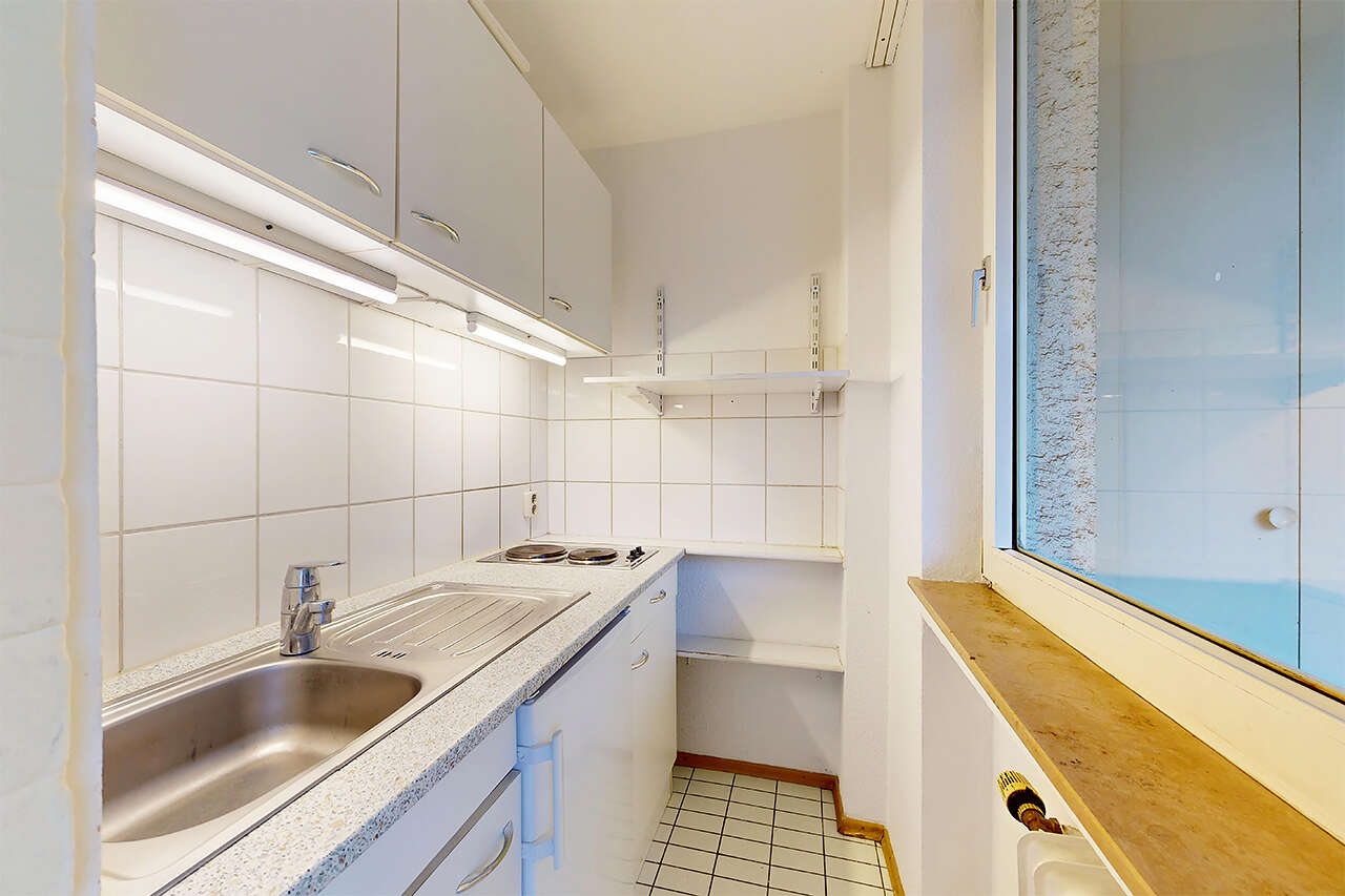 Etagenwohnung Köln kaufen Phi: Immobilien-Köln-Wohnung-Kaufen-DW342-03 Immobilienmakler Köln Etagenwohnung kaufen mit Immobilienbewertung