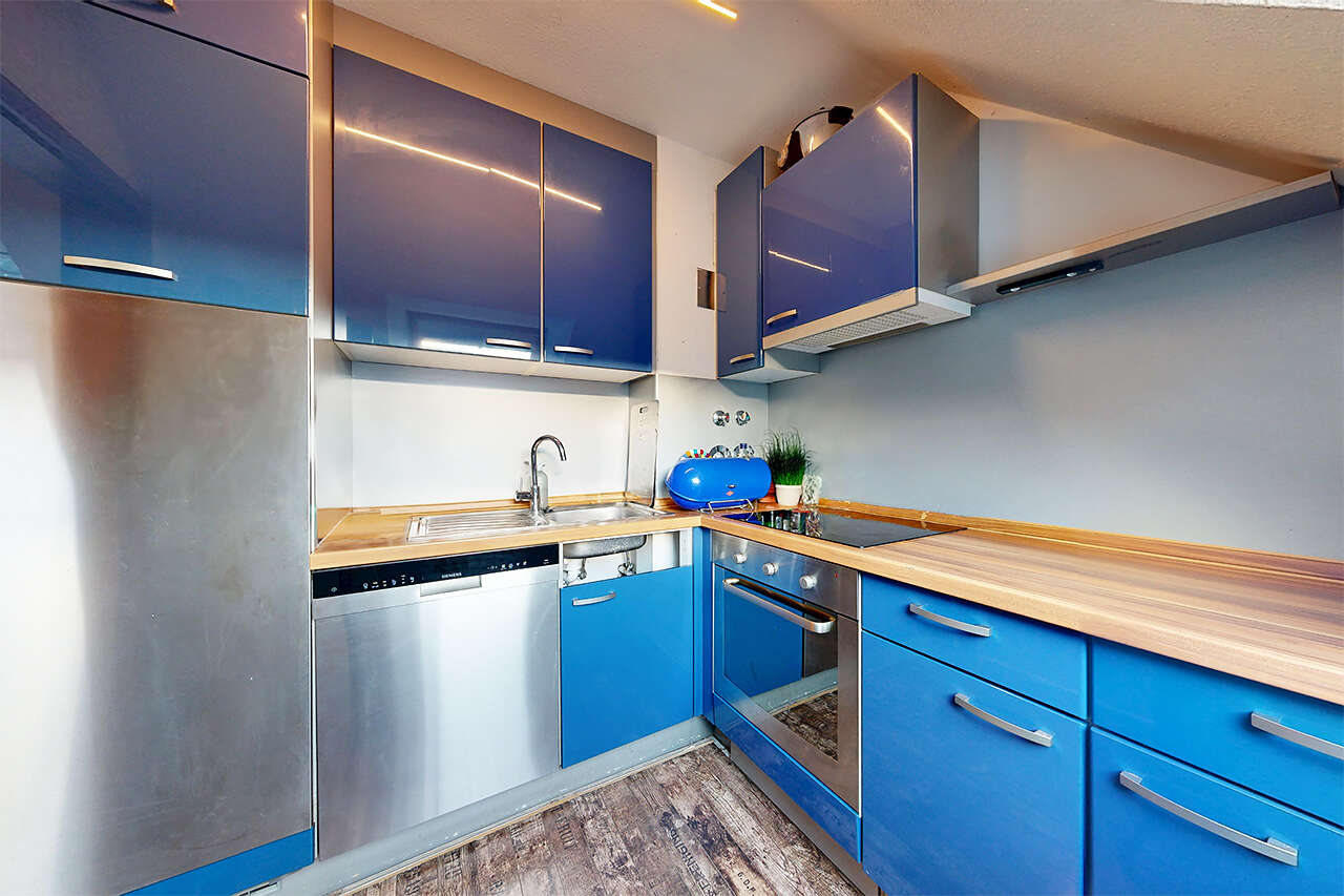 Etagenwohnung Pulheim kaufen Phi: Immobilien-Pulheim-Wohnung-Kaufen-EK617-07 Immobilienmakler Pulheim Etagenwohnung kaufen mit Immobilienbewertung