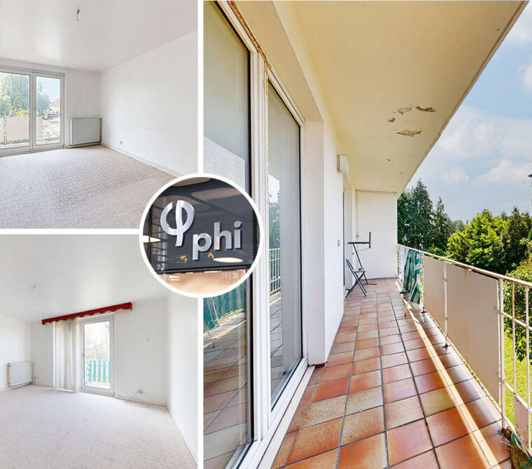 Immobilienmakler Aachen Etagenwohnung referenzen mit Immobilienbewertung