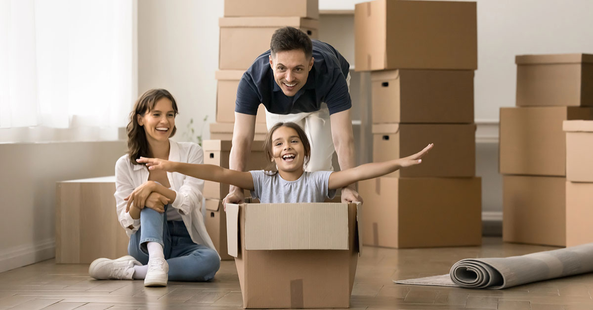 Immobilienmakler Immobilie mit Immobilienbewertung