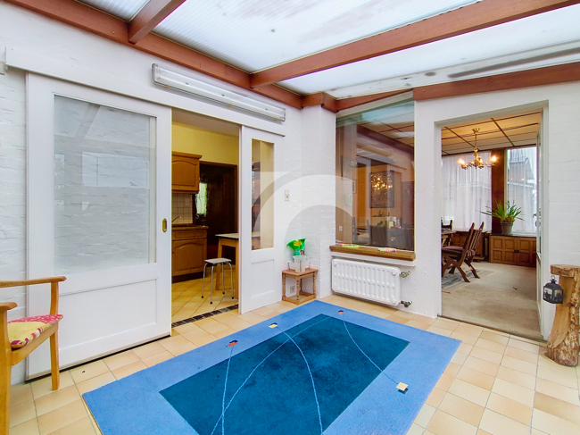 Immobilienmakler EUPEN Einfamilienhaus kaufen mit Immobilienbewertung